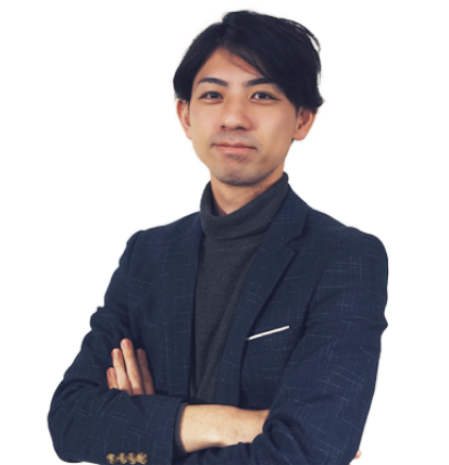 デザイン事業部 SNSコンサルタント 谷口 孔駿 のプロフィール画像