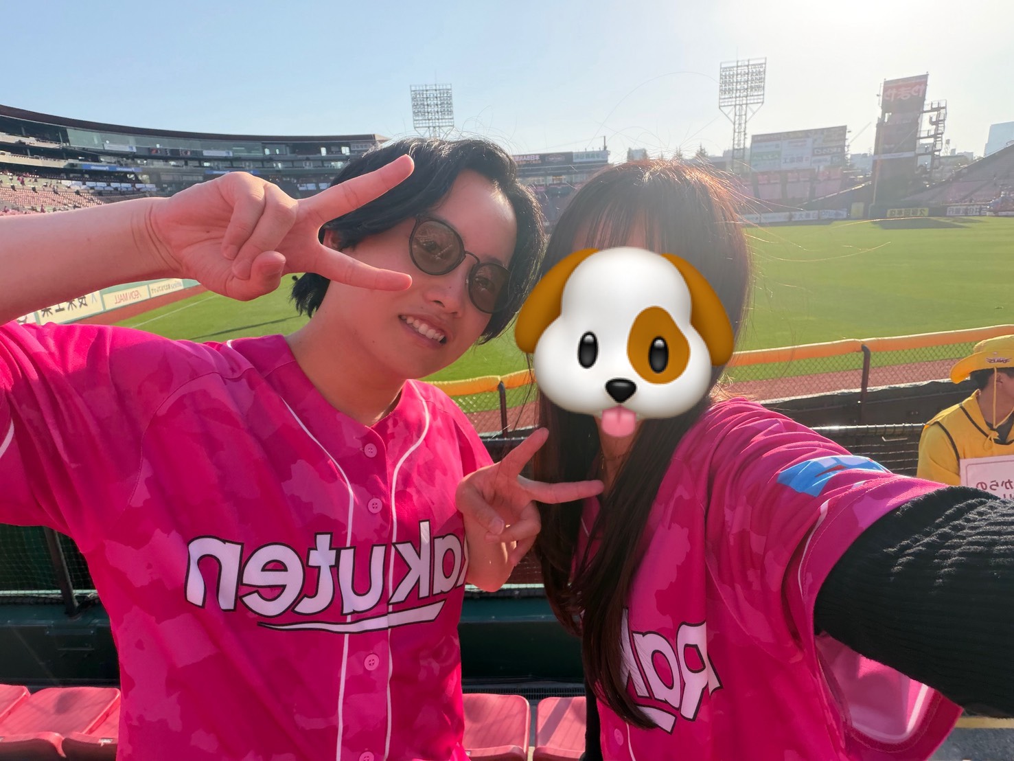 中島 翔希 のプロフィール画像