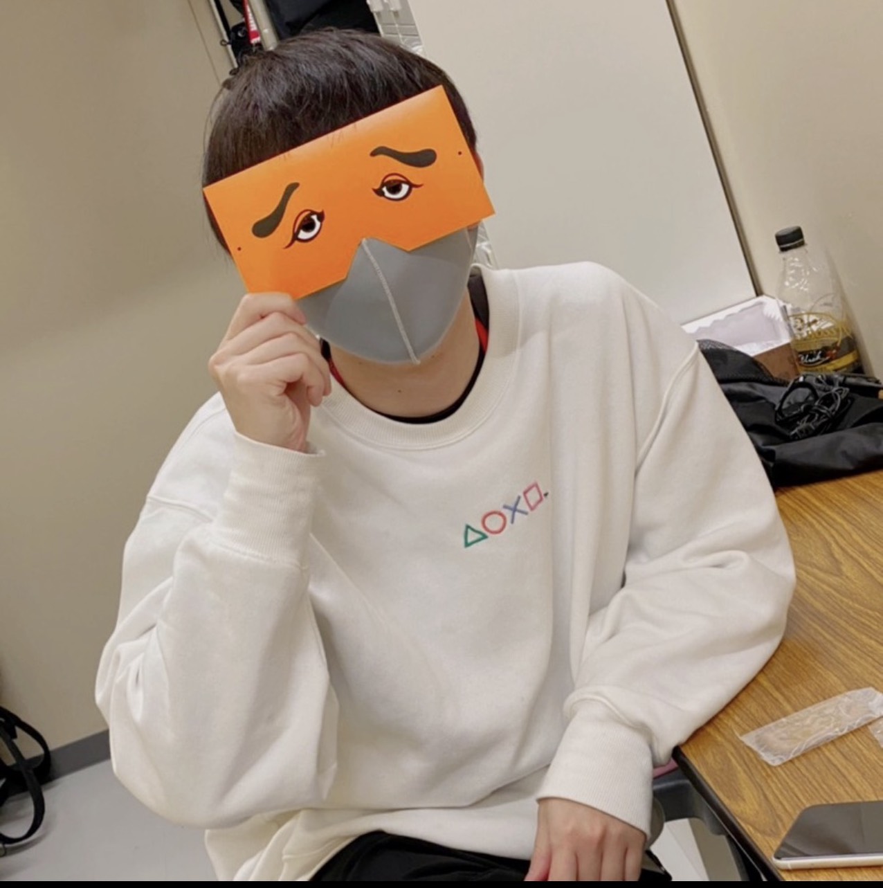 井上 純 のプロフィール画像