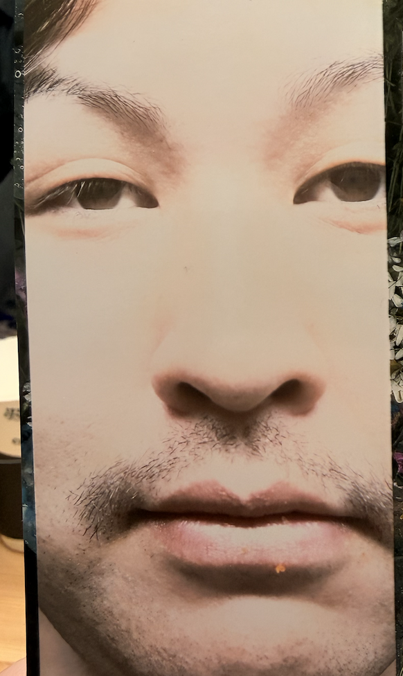 八木 祐介 のプロフィール画像