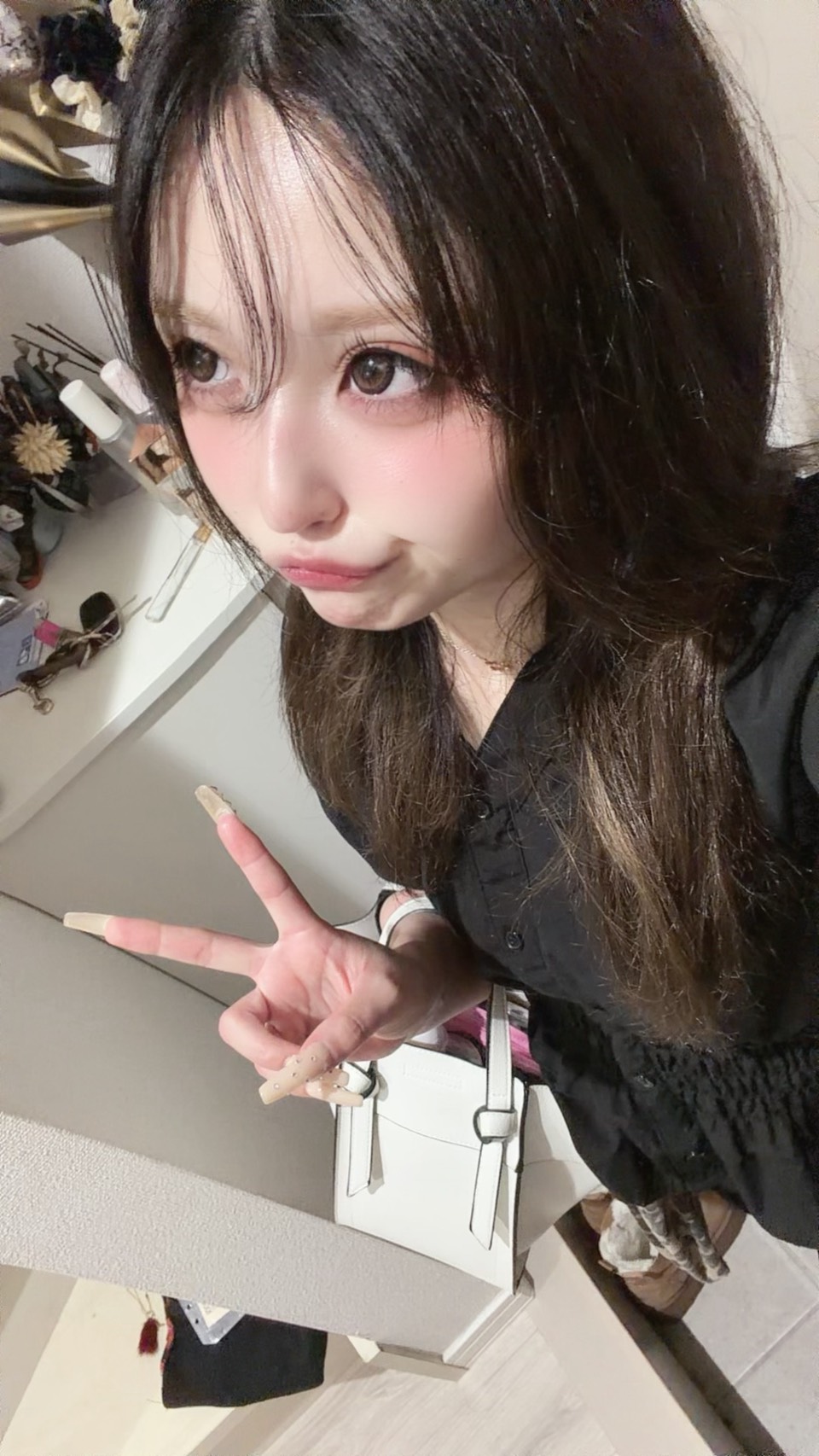 加藤 心杏 のプロフィール画像