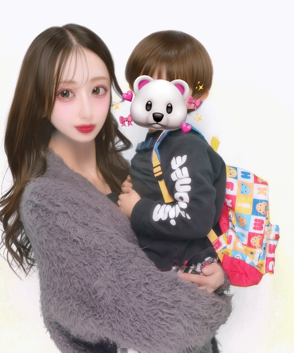 大城 陽彩 のプロフィール画像