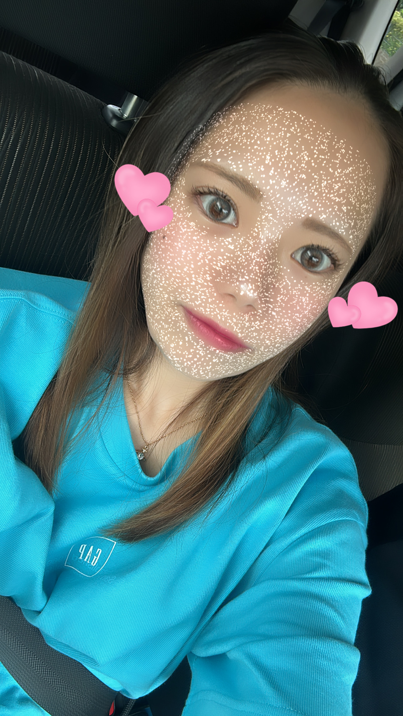 小柳 伶南 のプロフィール画像