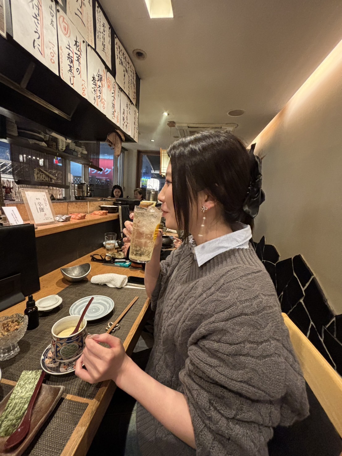 山口 玲奈 のプロフィール画像