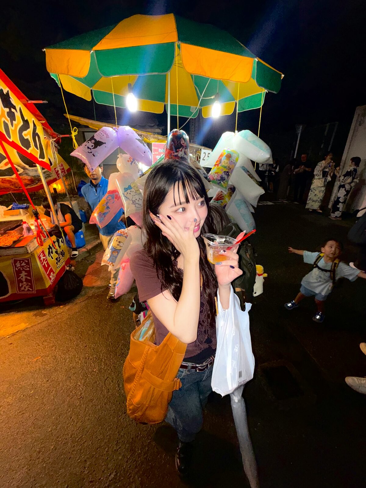 森田 莉帆 のプロフィール画像