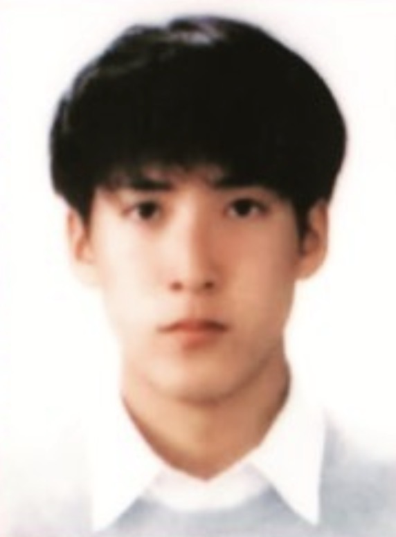 汐池 彌來 のプロフィール画像