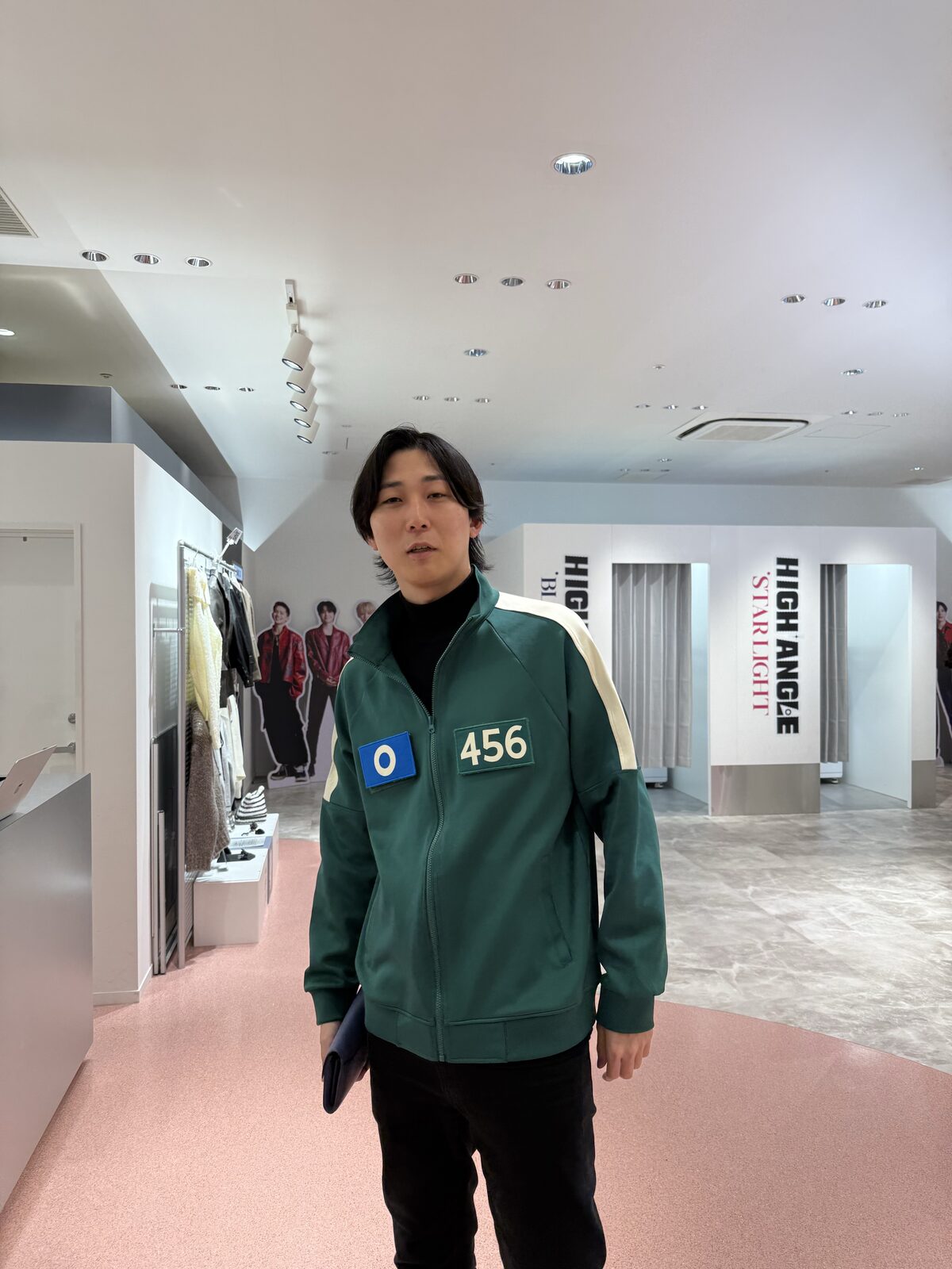 汐見 亮祐 のプロフィール画像