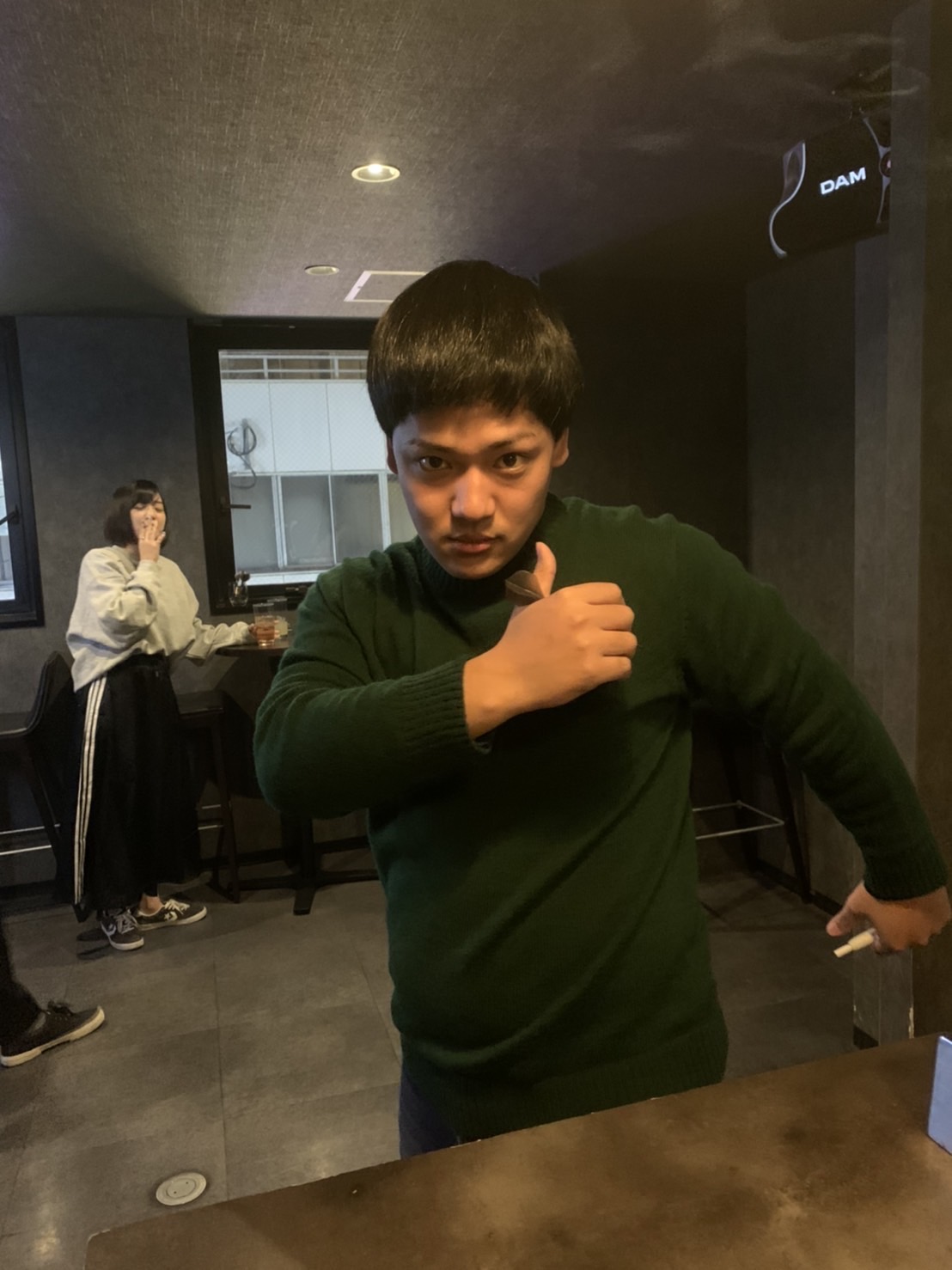 葉山 裕樹 のプロフィール画像